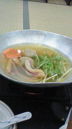 201003201914000