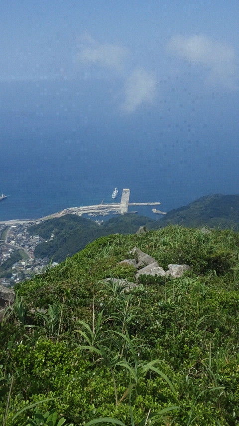 CAI_0436