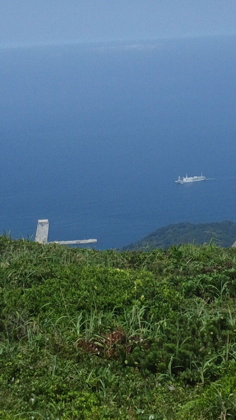 CAI_0427