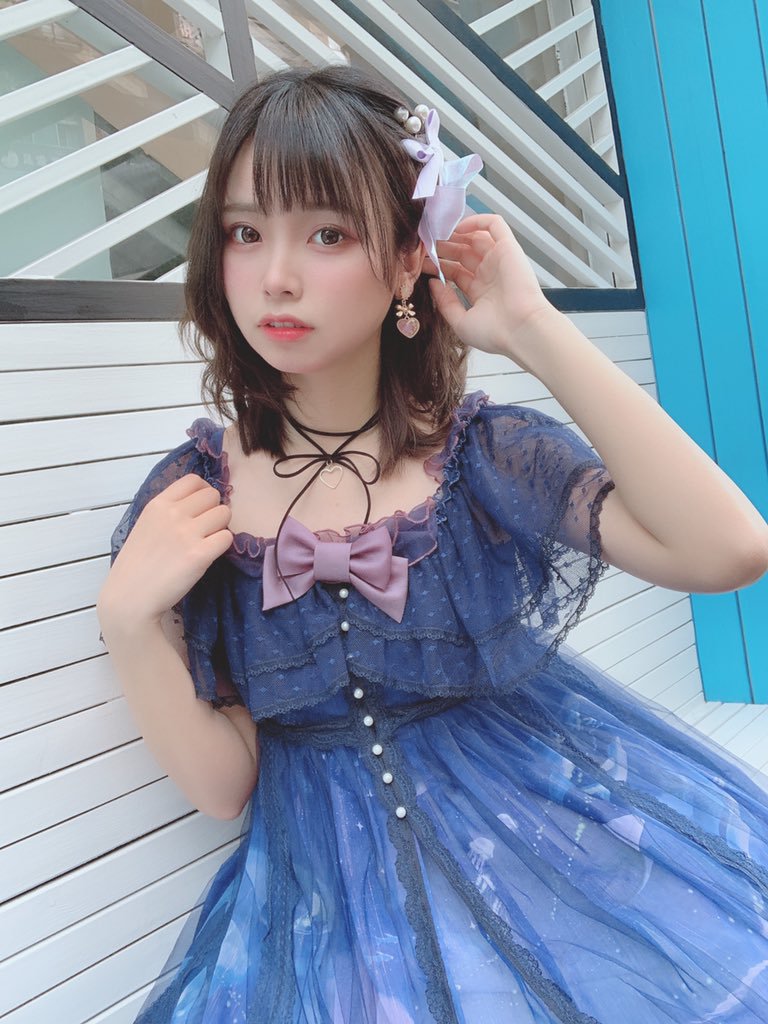 俺の携帯ロック画面壁紙遍歴 Taio3のliyuuちゃんを愛でるブログ