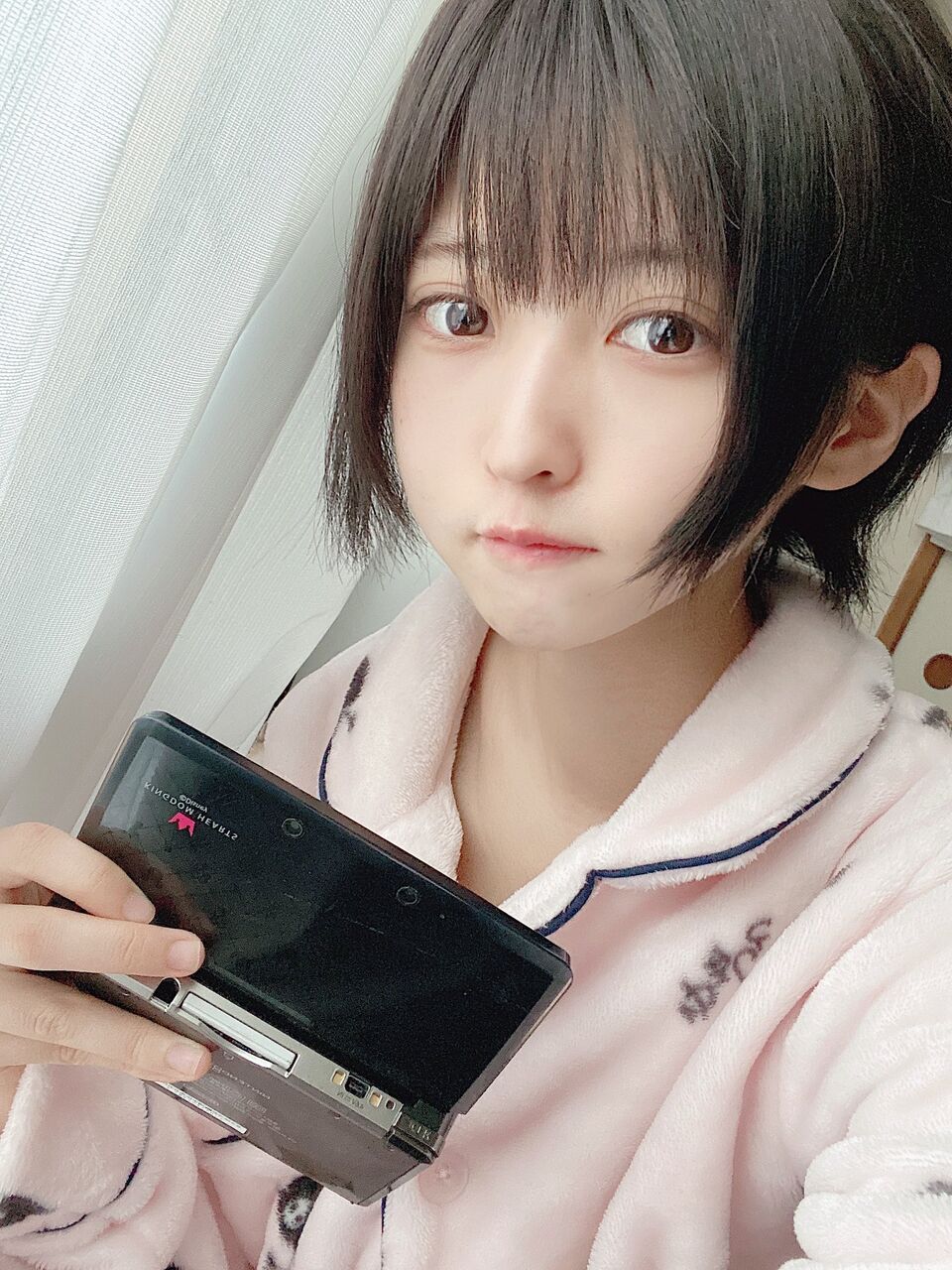 166 猫田あしゅ Onakakedaのblog 166 猫田あしゅ Onakakedaのblog