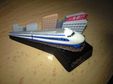 CA3A0201