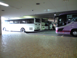 CA3A0195