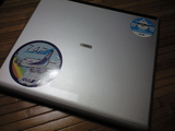CA3A0178