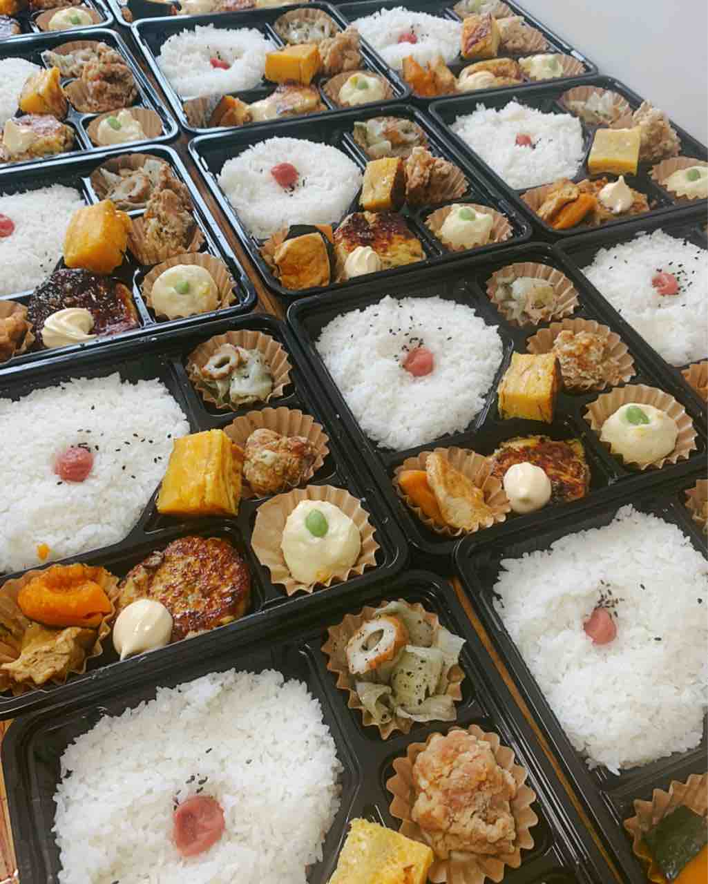 サッカー大会2日目 おなかすいた 別館 サッカー大会2日目 おなかすいた 別館