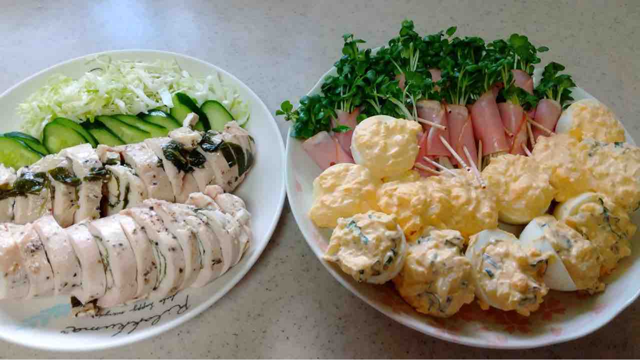 お米かり おなかすいた 別館 お米かり おなかすいた 別館