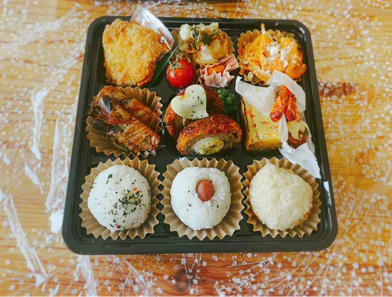 お誕生日おめでとう おなかすいた 別館 お誕生日おめでとう おなかすいた 別館