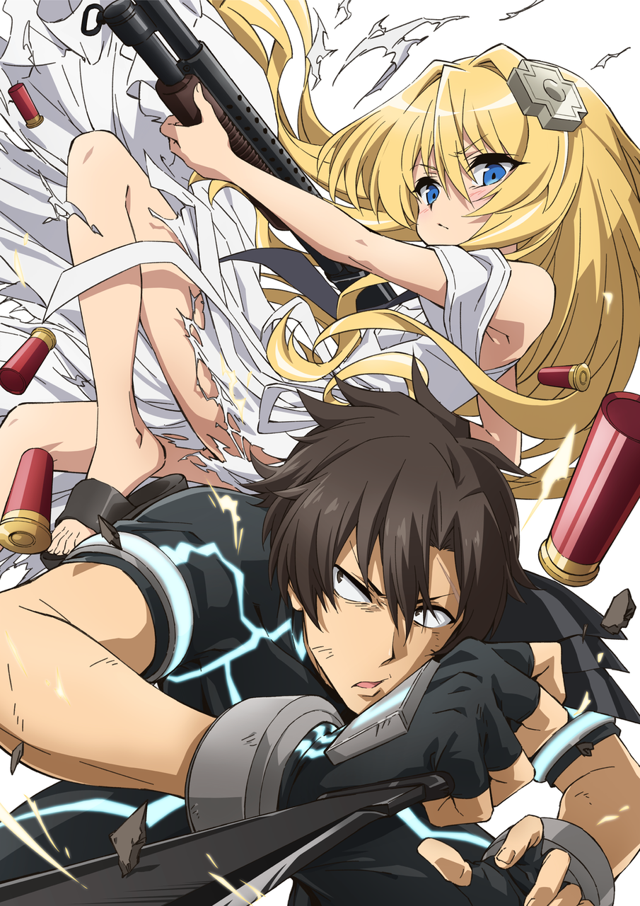 Tvアニメ 戦闘員 派遣します 21年4月4日より放送スタート 第2弾pvや追加キャラクター設定を公開 What I Want Tvアニメ 戦闘員 派遣します 21年4月4日より放送スタート 第2弾pvや追加キャラクター設定を公開 What I Want