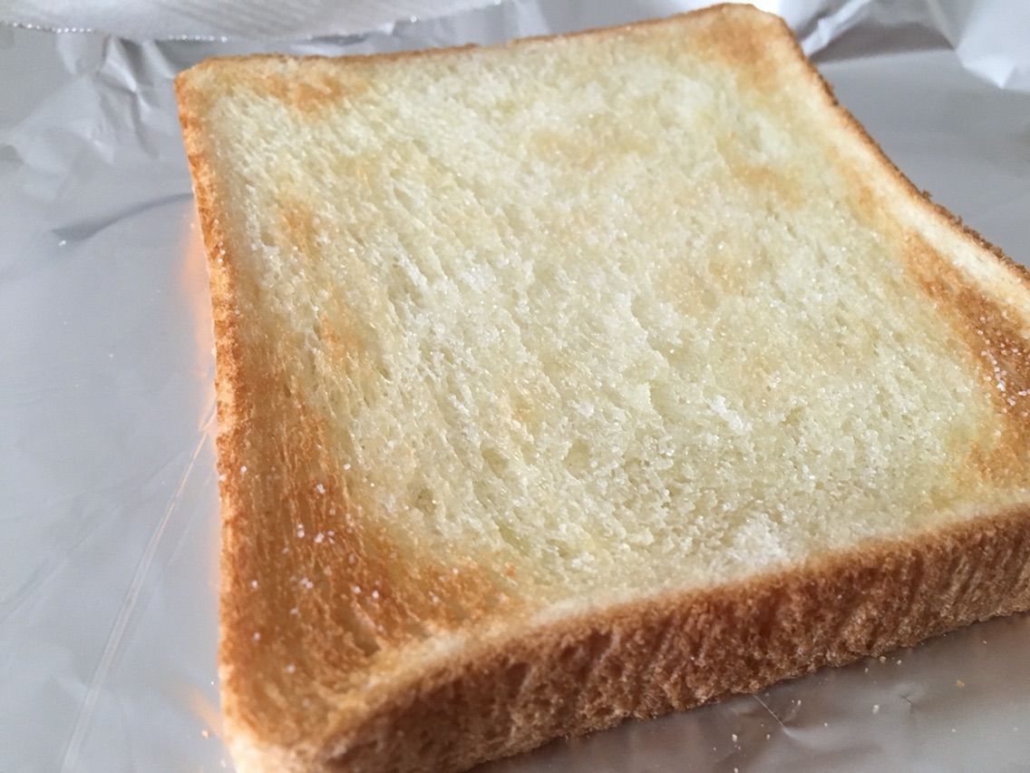 ロールパンナちゃんの衝撃 アンパンマンのこと 食べたり 旅したり のらり くらり ロールパンナちゃんの衝撃 アンパンマンのこと 食べたり 旅したり のらり くらり