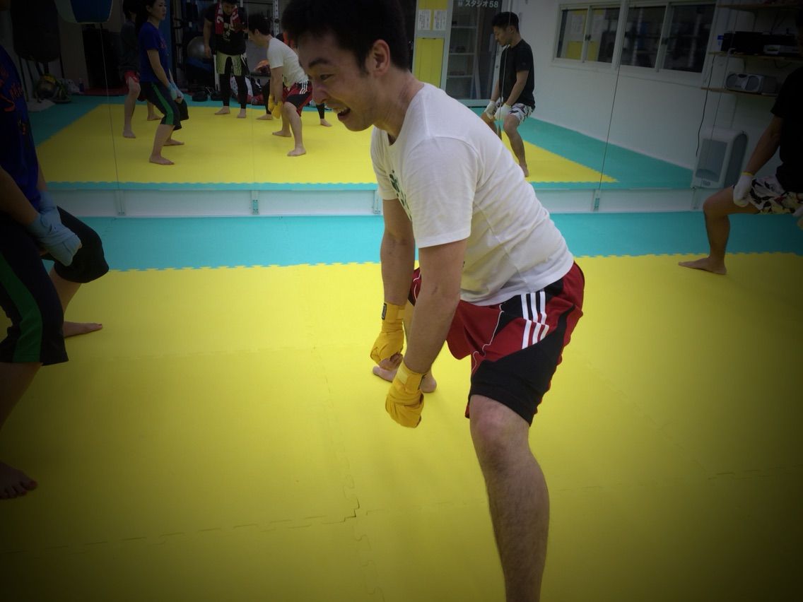夜は墓場で運動会 ド s king練習記 夜は墓場で運動会 ド s king練習記