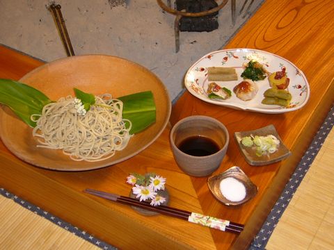 大名草セット480X360
