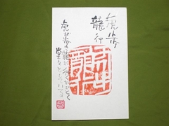 胴金智10