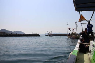 IMG_1037