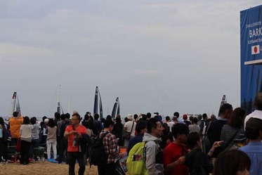 IMG_2356