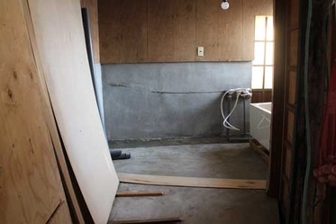 IMG_2420