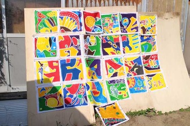 IMG_1976
