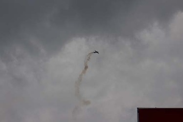 IMG_2343
