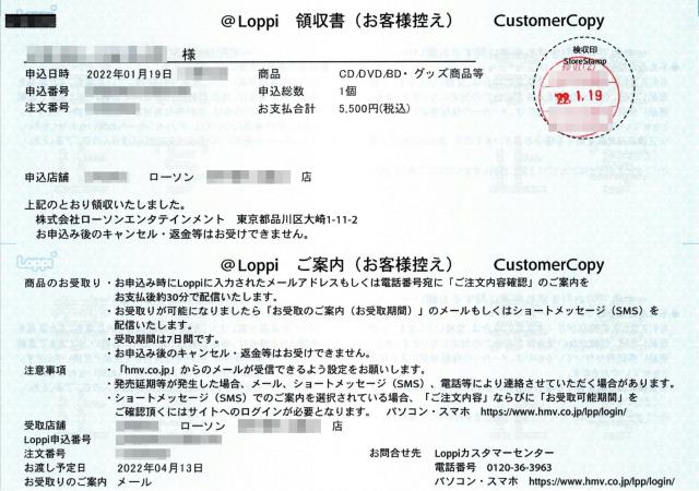 フェレットと猫と主夫のぐ たら生活 水曜どうでしょう Livedoor Blog ブログ フェレットと猫と主夫のぐ たら生活 水曜どうでしょう Livedoor Blog ブログ