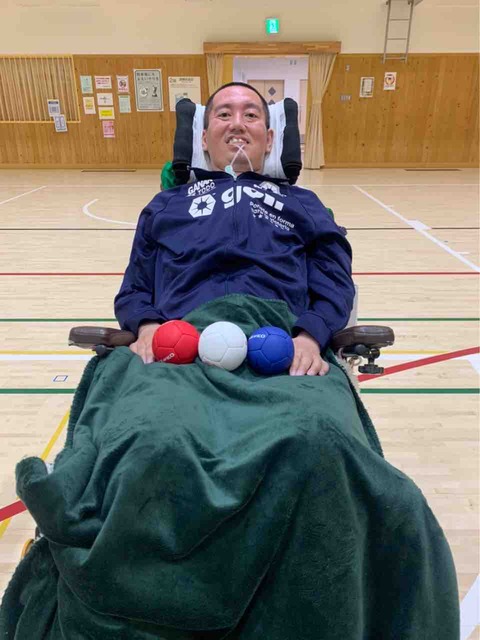 184E7413-CBBA-4537-8365-CE56AAEA36A5