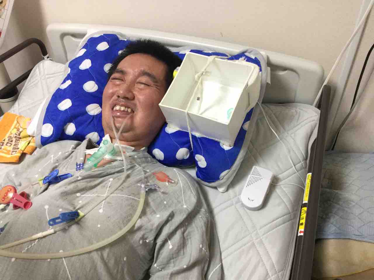 なぜalsになると謙虚な人が横柄な人になるのでしょう Alsと共に生きる恩田聖敬のブログ 障害者 社長 父親 Fc岐阜 なぜalsになると謙虚な人が横柄な人になるのでしょう Alsと共に生きる恩田聖敬のブログ 障害者 社長 父親 Fc岐阜