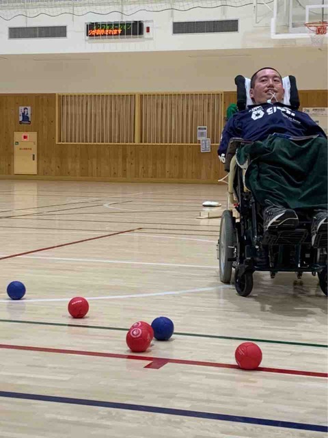 6DBF5E92-F251-4D58-B763-CDA87290FD4A