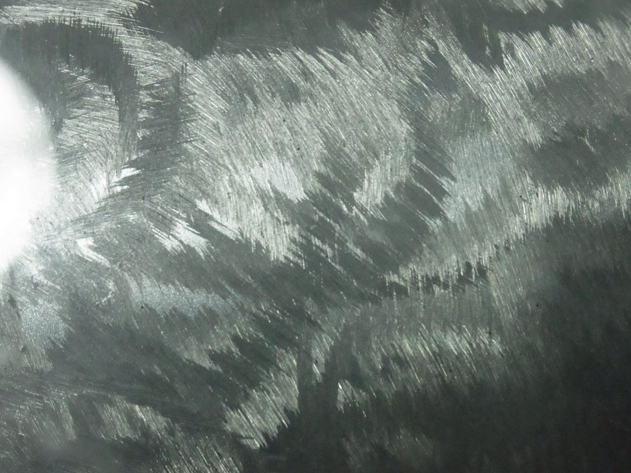 鉄素材に模様を付けてみました ロートアイアン フィリピン工場長のブログ 鉄素材に模様を付けてみました ロートアイアン フィリピン工場長のブログ