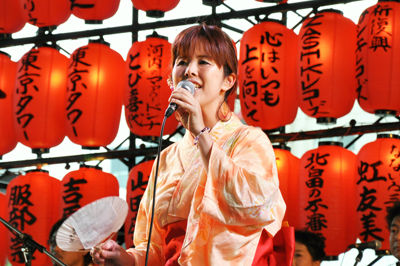 20110202_yukila