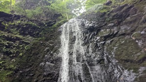 PXL_20220820_021614145
