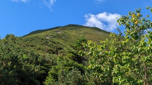 PXL_20220911_001628628