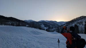 PXL_20260321_212528526