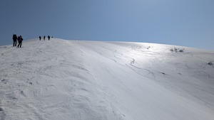 PXL_20260322_004243449