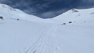 PXL_20260405_013339017