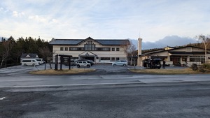 PXL_20260404_210350918