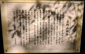 PXL_20260307_235527526~2