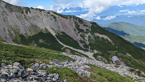 PXL_20220911_012000876