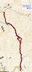 Screenshot_20260412-183946