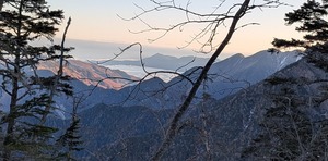 PXL_20260314_213007023