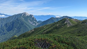 PXL_20220911_004855419
