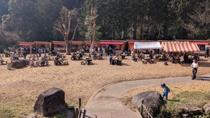 PXL_20260228_012248550