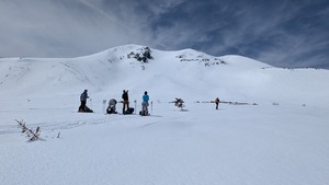 PXL_20260405_013328810