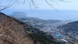 PXL_20260228_022655431~2