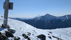 PXL_20260314_235836220