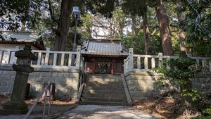 PXL_20260228_052851175