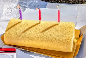 PXL_20260228_030707367~2