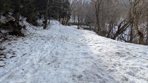 PXL_20260228_235755798