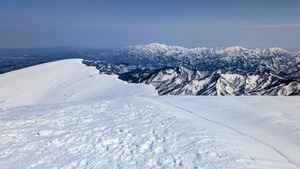 PXL_20260322_010147580~2