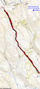 Screenshot_20260406-214907