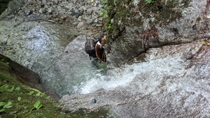 PXL_20220827_002004129