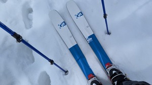 PXL_20260322_023328884