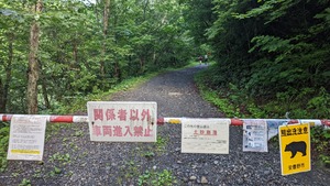 PXL_20220805_213838415